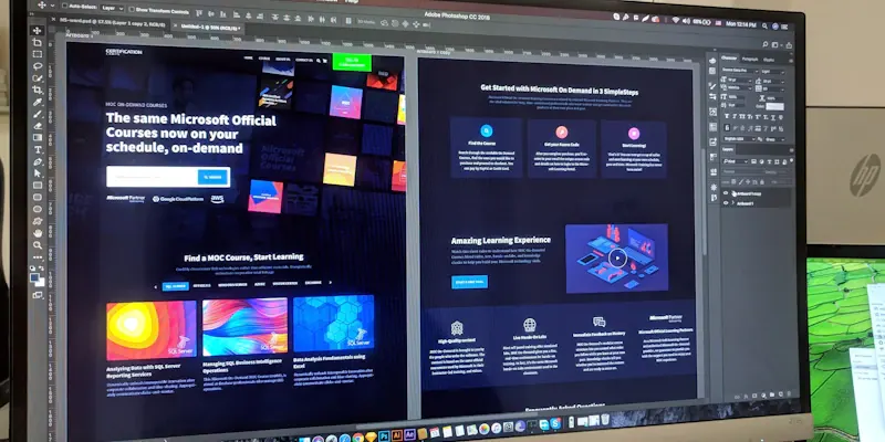 Shmaat project preview